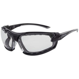 bolle｜ボレー bolle SAFETY ブーム クリアレンズ（JIS） 1654201JP