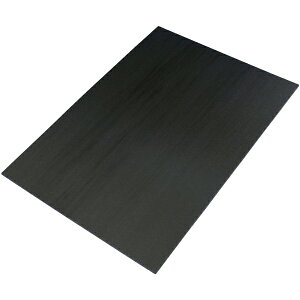 �Z���v���X�e�b�N�bSUMIKA PLASTECH ���APP�V�[�g �X�~�Z���[WL 1.00×2.00m �A���o�[�I�[�N 3030090WLUO �y���[�J�[�����E��������s�E���Ԏw��E�ԕi�s�z
