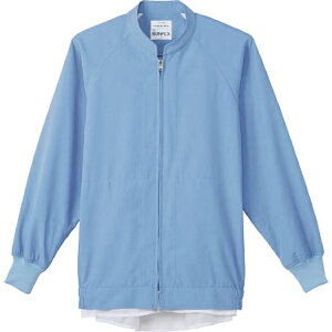 T[HbSERVO TybNX N[t[fjpWp[ TbNX SS CD|620|SS