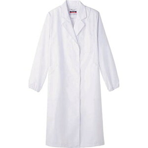 T[HbSERVO TybNX tbVGAp S MR|220|S