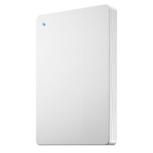 �y2026�N9����{�z I-O DATA�b�A�C�I�[�f�[�^ �O�t��HDD USB-A�ڑ� �p�\�R���^�e���r�^�旼�Ή����f���u�J�N���� Lite�v(Chrome/Mac/Windows11�Ή�) �z���C�g HDPH-UTV2WB [2TB /�|�[�^�u���^]