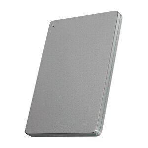 �y2026�N9����{�z I-O DATA�b�A�C�I�[�f�[�^ �O�t��HDD USB-A�ڑ� �p�\�R���p�u�J�N�����v(Chrome/Mac/Windows11�Ή�) Silver×Green HDPX-UTS1SB [1TB /�|�[�^�u���^]