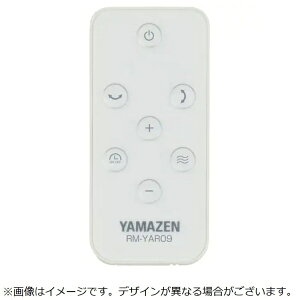 �R�P�bYAMAZEN �T�[�L�����[�^�[�p RCRP-W015�p �����R��
