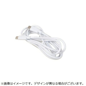 �R�P�bYAMAZEN ��@�p RLX-CP030�p USB�P�[�u��