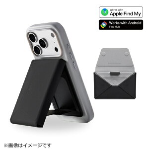 �y�G���g���[�ōő�2���|�C���g������b10/27�܂Łz MOFT�b���t�g ���@�\�J�[�h�P�[�X���X�^���h �����h�~�@�\���� MOFT �W�F�b�g�u���b�N MB005SF-1-JTBK
