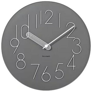 �C���^�[�t�H���� �|�����v �{�[���N CL-4468 �O���[