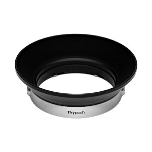 Thypoch�b�^�C�|�b�V�� Thypoch Ksana 21mm�p �����Y�t�[�h TP-LHMS-E