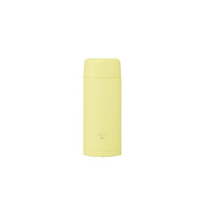�ۈ�}�z�[�r���bZOJIRUSHI �X�e�����X�}�O ���~�i�X�C�G���[ SM-MT25