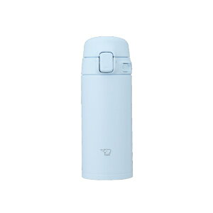 �ۈ�}�z�[�r���bZOJIRUSHI �X�e�����X�}�O �\�t�g�u���[ SU-FA20