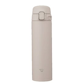 象印マホービン｜ZOJIRUSHI ステンレスマグ ミスティグレー SU-FA30