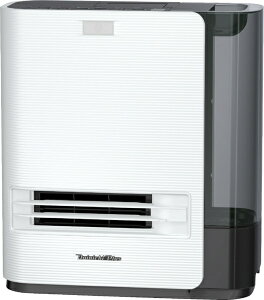 �_�C�j�`�H�ƁbDainichi �Z���~�b�N�t�@���q�[�^�[ Dainichi Plus �z���C�g EF-H1200H-W [�l���Z���T�[�t��]