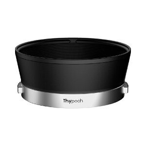 Thypoch�b�^�C�|�b�V�� Thypoch Ksana 35mm�p �����Y�t�[�h TP-LHMB-F
