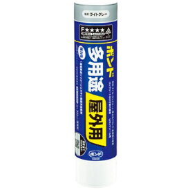 コニシ｜Konishi コニシ 多用途屋外用 333ml 05497
