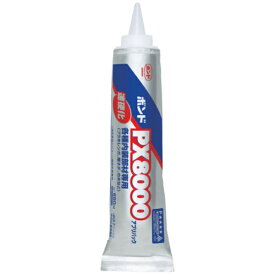 コニシ｜Konishi コニシ ボンドPX8000 650ml（アプリパック） 04872