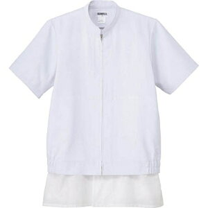 T[HbSERVO TybNX N[t[fjpWp[ zCg SS CD|637|SS