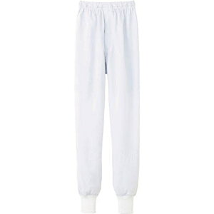 T[HbSERVO TybNX N[t[fjpzbsOpc zCg SS CD|633|SS