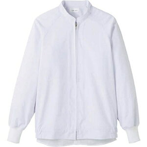 T[HbSERVO TybNX N[t[fjpWp[ zCg L CD|630|L