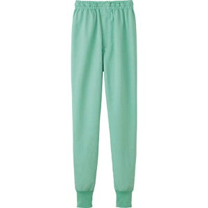 T[HbSERVO TybNX N[t[fjpzbsOpc O[ SS CD|628|SS