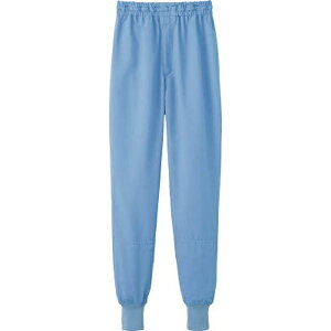 T[HbSERVO TybNX N[t[fjpzbsOpc TbNX S CD|623|S