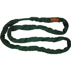 東レ｜TORAY シライ マルチスリング HN形 エンドレス形 3．2t 長さ6．0m HN−W032X6．0