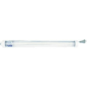 ���J�쐻�쏊�bHasegawa HASEGAWA LED�|�[�������^�� PL0�|25LESW �X�C�b�`�t PL0LS22�s���摜�̓C���[�W�ł��B���ۂ̏��i�Ƃ͈قȂ�܂��t
