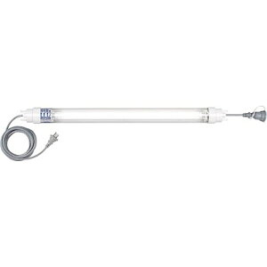 ���J�쐻�쏊�bHasegawa HASEGAWA LED�|�[�������^�� PL0�|40LERW �X�C�b�`�t�E�A���^ PL0B014�s���摜�̓C���[�W�ł��B���ۂ̏��i�Ƃ͈قȂ�܂��t