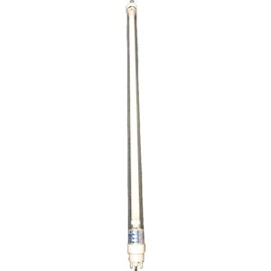 ���J�쐻�쏊�bHasegawa HASEGAWA LED�|�[�������^�� PL0�|40LEW �X�C�b�`�t PL0B023