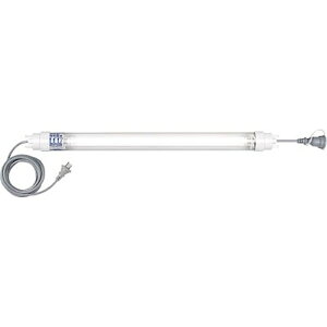 ���J�쐻�쏊�bHasegawa HASEGAWA LED�|�[�������^�� PL0�|20LERW �X�C�b�`�t�E�A���^ PL0A013