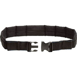 tA[VXeYbFLIR Systems FLIR ExV[Yp c[xg T911093