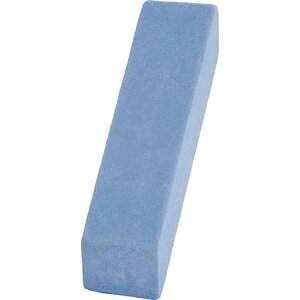 ACZbaisen aisen SN[i[ TM101