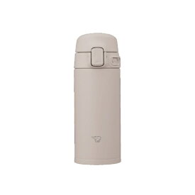 象印マホービン｜ZOJIRUSHI ステンレスマグ ミスティグレー SU-FA20