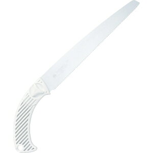 U[\[HƁbRAZORSAW U[\[ EG|25PirpCvj 121