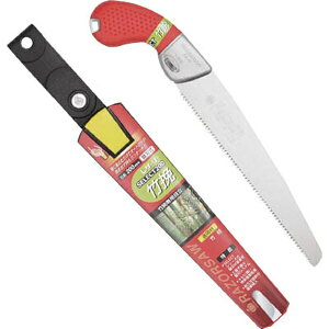 レザーソー工業|RAZORSAW レザーソー SELECT300竹挽 172