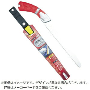 U[\[HƁbRAZORSAW U[\[ SELECT200 151