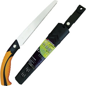 U[\[HƁbRAZORSAW U[\[ LB24|A| 7143