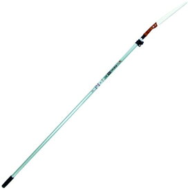 レザーソー工業｜RAZORSAW レザーソー スーパー剣龍高枝切3．4m 782