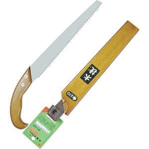 U[\[HƁbRAZORSAW U[\[ ؔ270 719