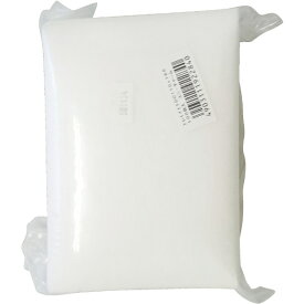 ユニチャーム｜unicharm ユニ・チャーム トレイメイト GトレイメイトD＆O 110×160 92284 （1袋100枚）