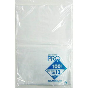 {TjpbNbSANIPAK TjpbN L13HX^_[g|ܒ݂艺^Cvi0D03j13 L13H|CL i1100j