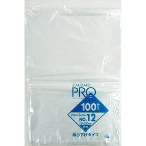 {TjpbNbSANIPAK TjpbN L12HX^_[g|ܒ݂艺^Cvi0D03j12 L12H|CL i1100j