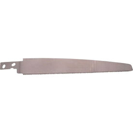 レザーソー工業｜RAZORSAW レザーソー SELECT250樹脂 替刃 S161