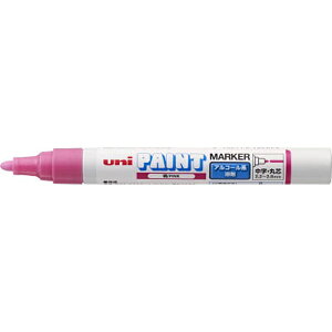 OHMbMITSUBISHI PENCIL uni AR[yCg}[J[   PXA200D13
