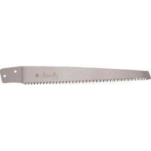 ���U�[�\�[�H�ƁbRAZORSAW ���U�[�\�[ �X�[�p�[�������}��3�D4m S782