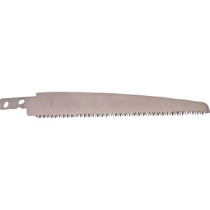 U[\[HƁbRAZORSAW U[\[ SELECT300 S174