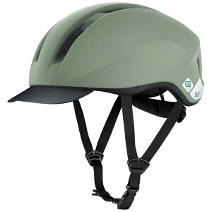 �I�[�W�[�P�[�J�u�g�bOGK KABUTO �ʊw�p�w�����b�g SB-03M(M�F55�`58cm) �}�b�g�J�[�L