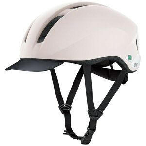�I�[�W�[�P�[�J�u�g�bOGK KABUTO �ʊw�p�w�����b�g SB-03M(M�F55�`58cm) �}�b�g�T�N��