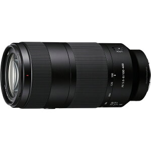 �y2026�N09��04�������z SONY�b�\�j�[ �J���������Y FE 100-400mm F5.6-8 OSS SEL100400 [�\�j�[E /�Y�[�������Y]