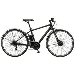 �y�������ȍ~���͂��z �u���a�X�g���bBRIDGESTONE �d���A�V�X�g���]�� �e�B�[�r�[���� e TB1e T.�N���c���P�V TB7B37 [27�C���` /7�i�ϑ�]�y�L�����Z���E�ԕi�s�z