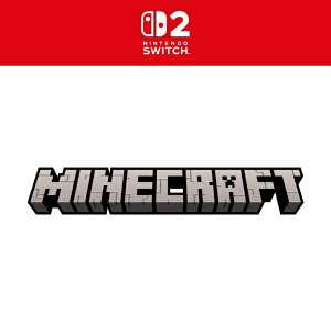 �y2026�N10��28�������z Microsoft�b�}�C�N���\�t�g Minecraft�ySwitch 2�z