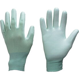 東和コーポレーション｜TOWA CORPORATION トワロン 快適背抜き M 810−M